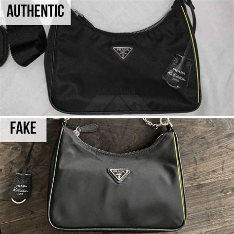 replica prada nylon bag|knockoff prada bag.